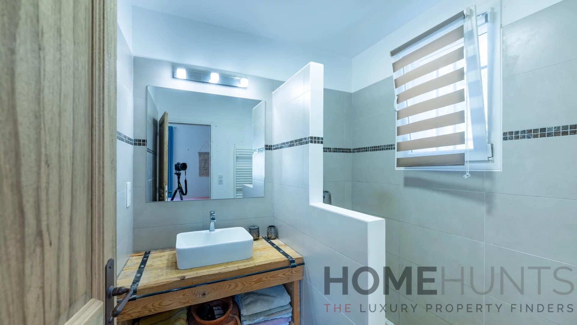 property_HH-16179024-14