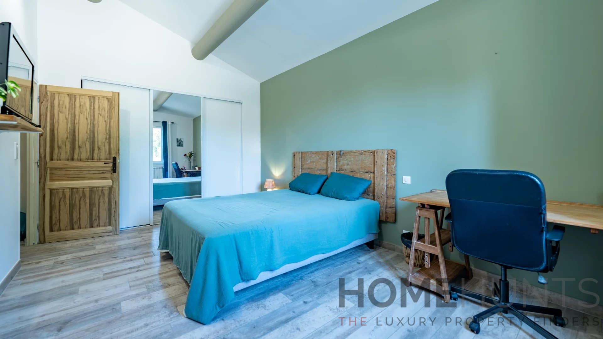 property_HH-16179024-15