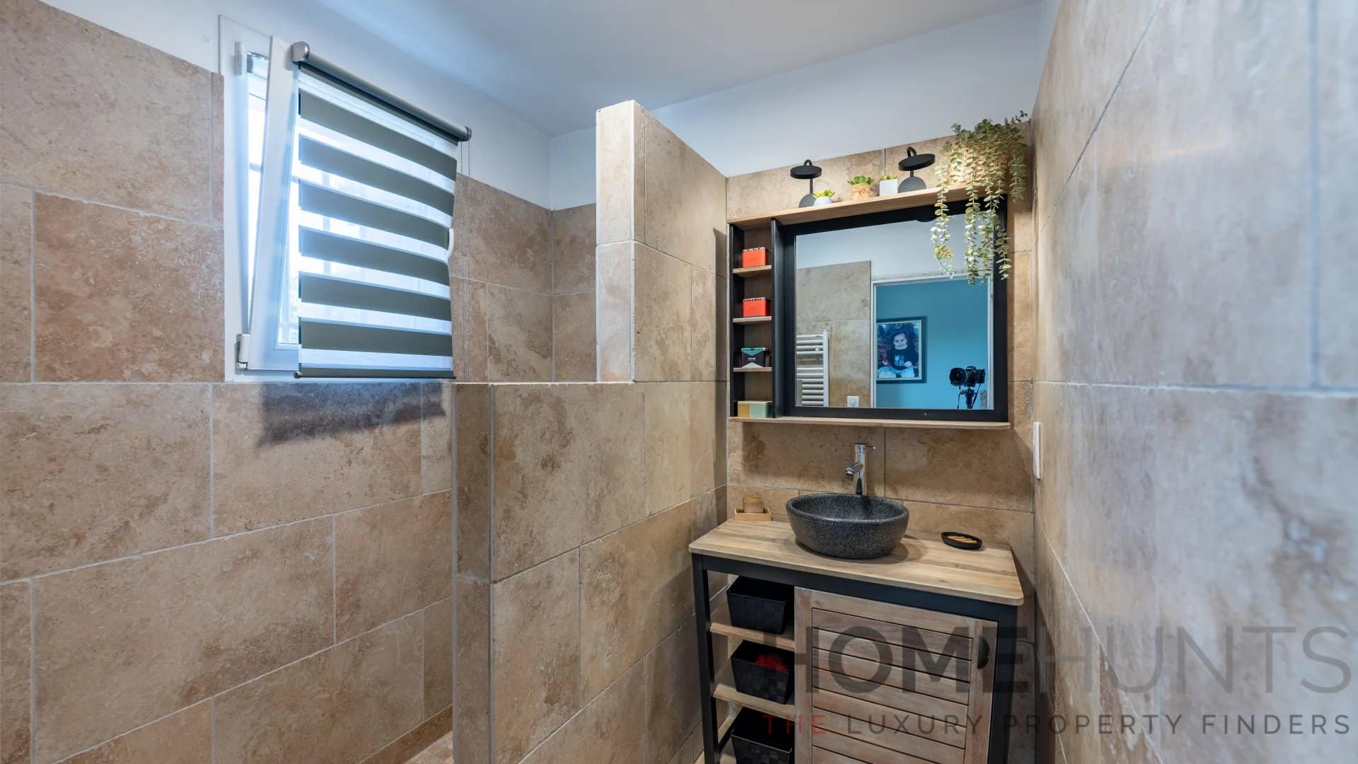 property_HH-16179024-16