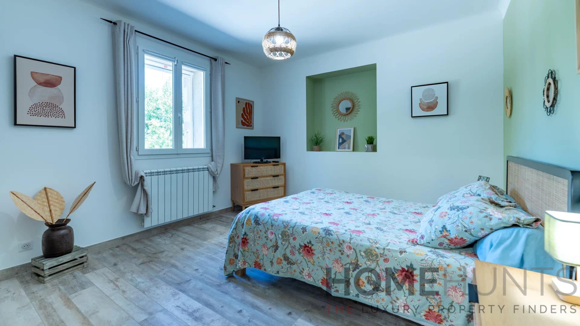 property_HH-16179024-17