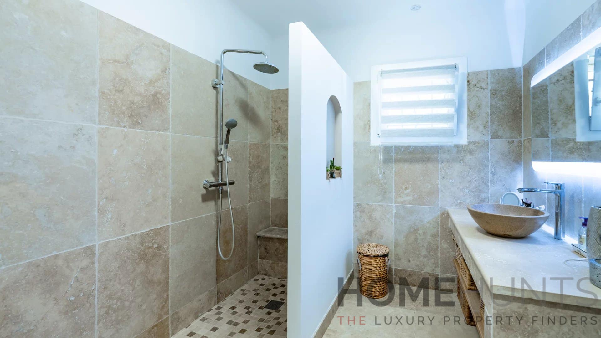 property_HH-16179024-18