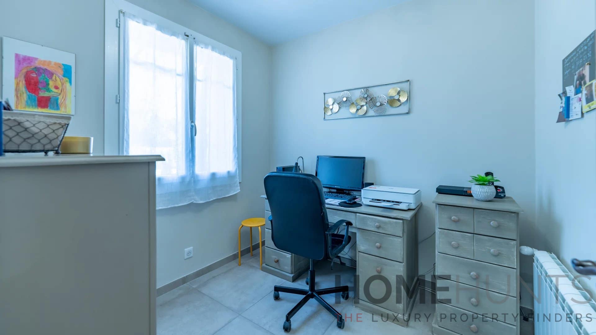 property_HH-16179024-19