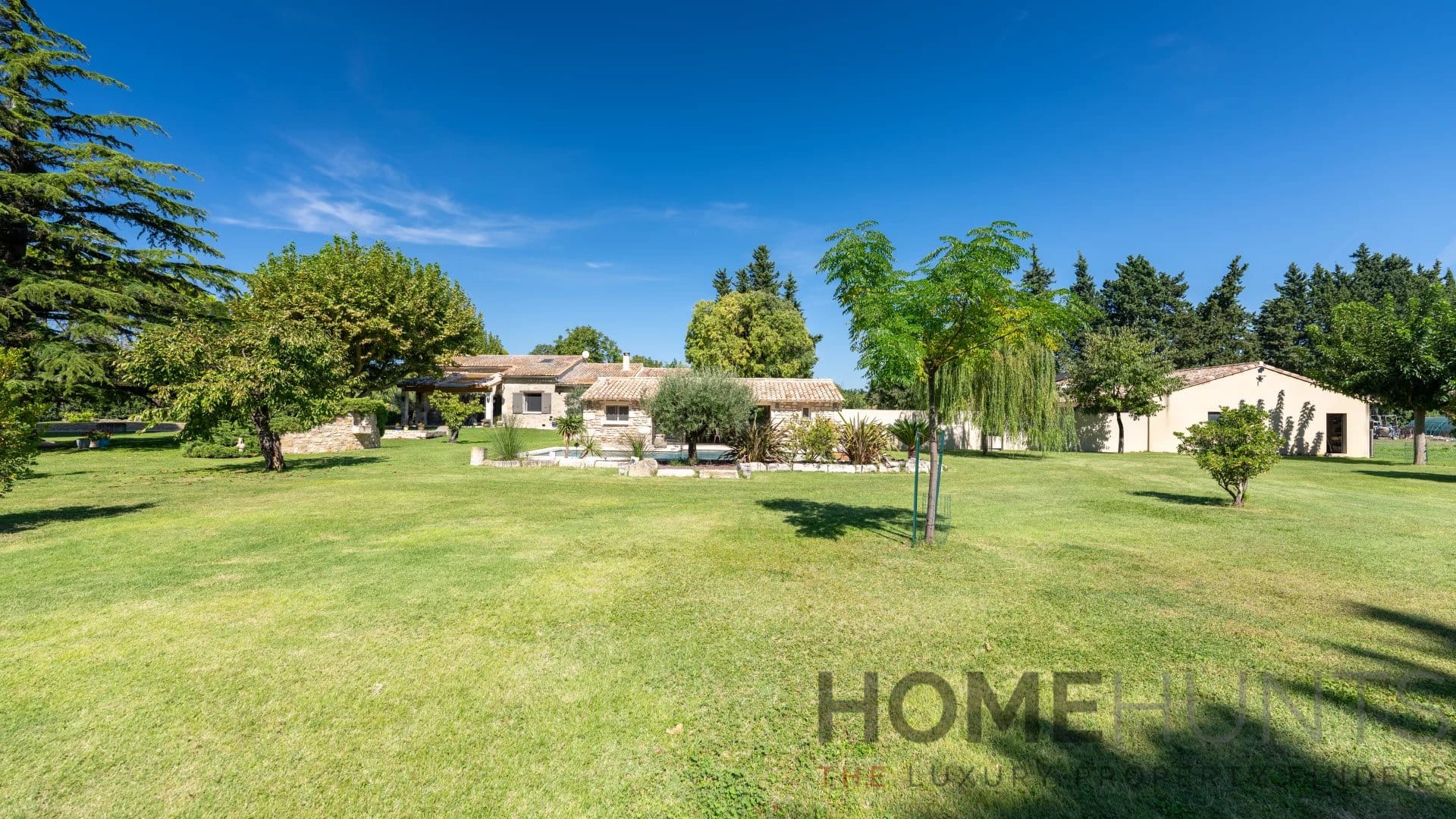 property_HH-16179024-2