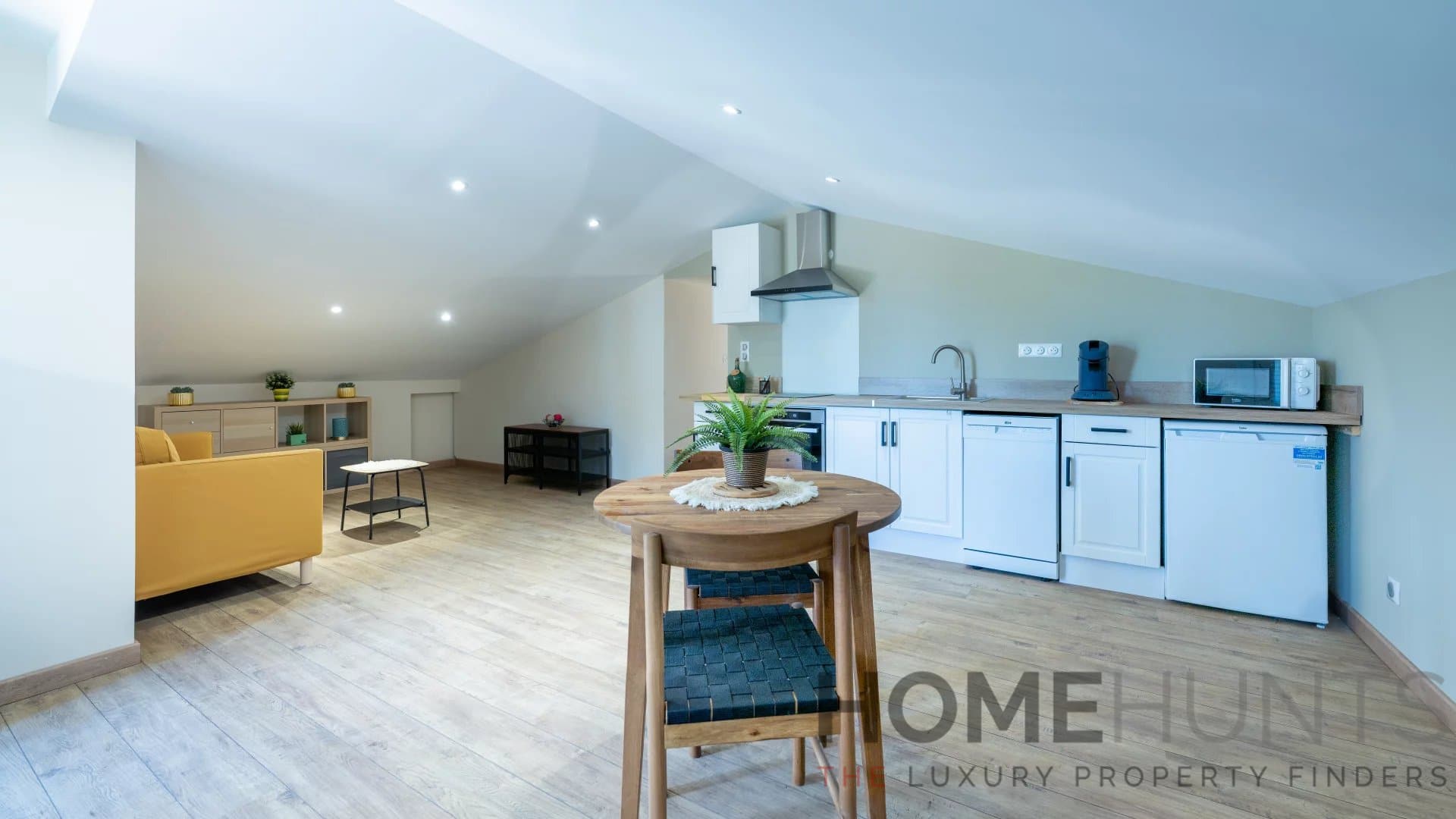 property_HH-16179024-20
