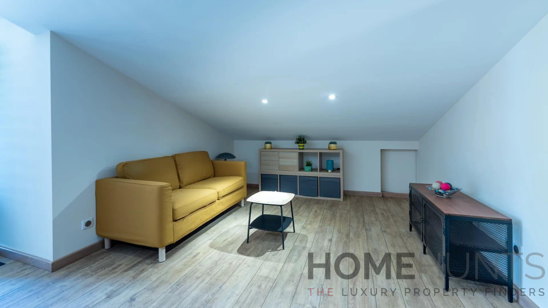 property_HH-16179024-21