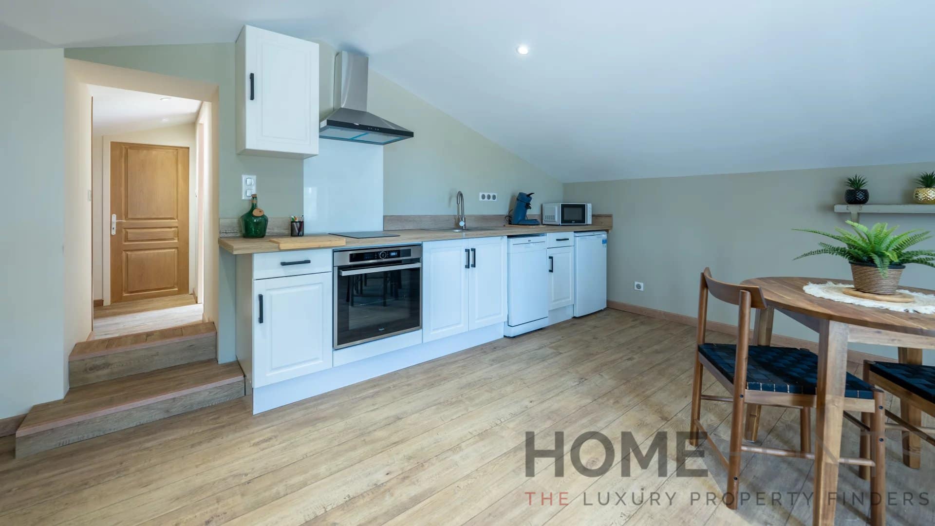 property_HH-16179024-22