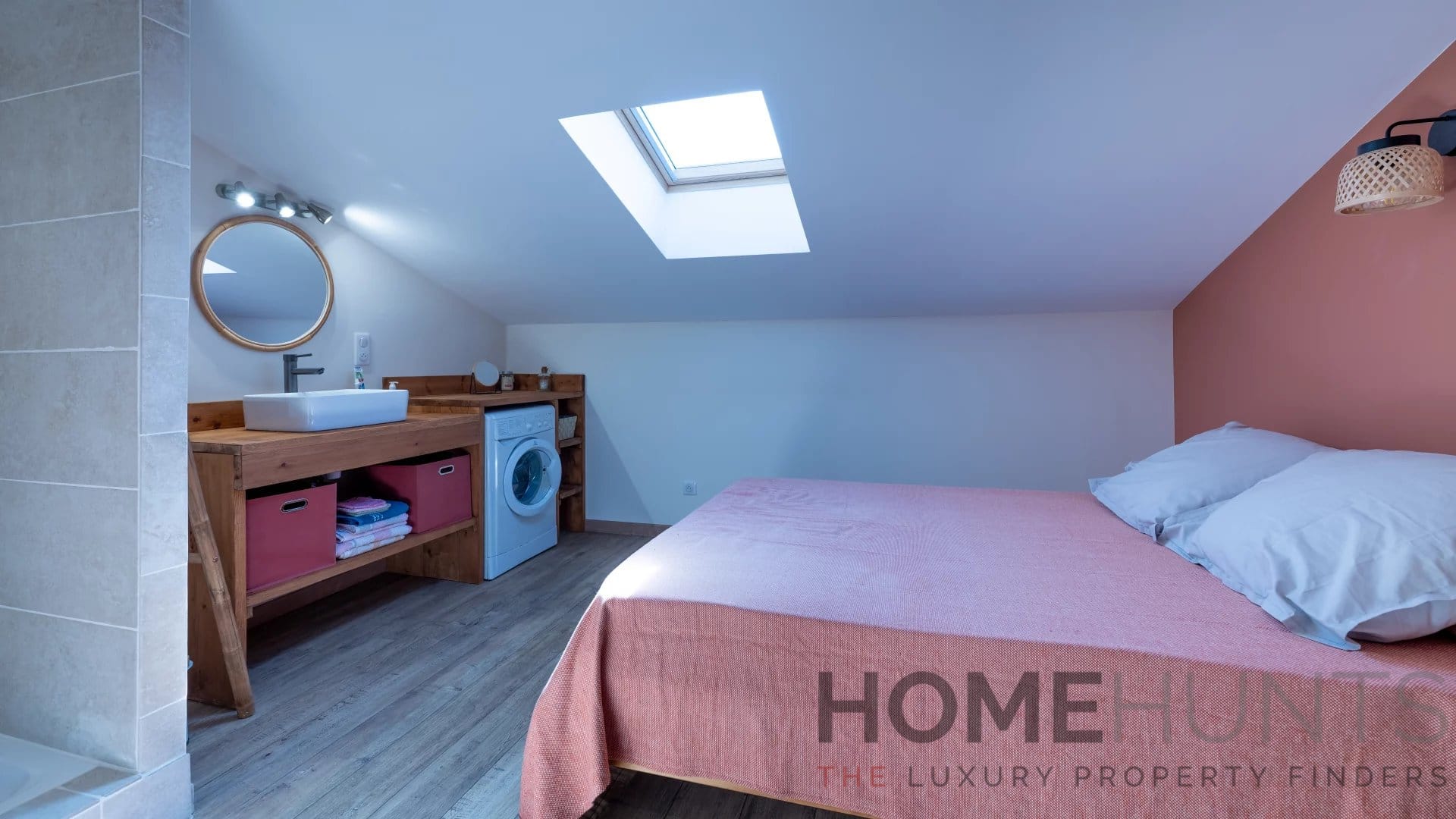 property_HH-16179024-23