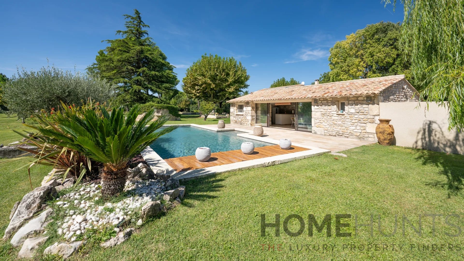 property_HH-16179024-3