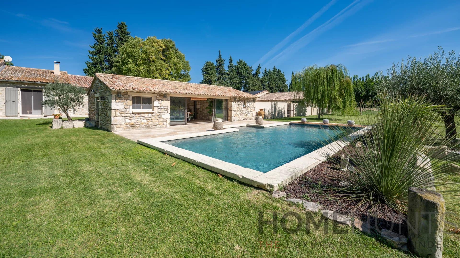 property_HH-16179024-4