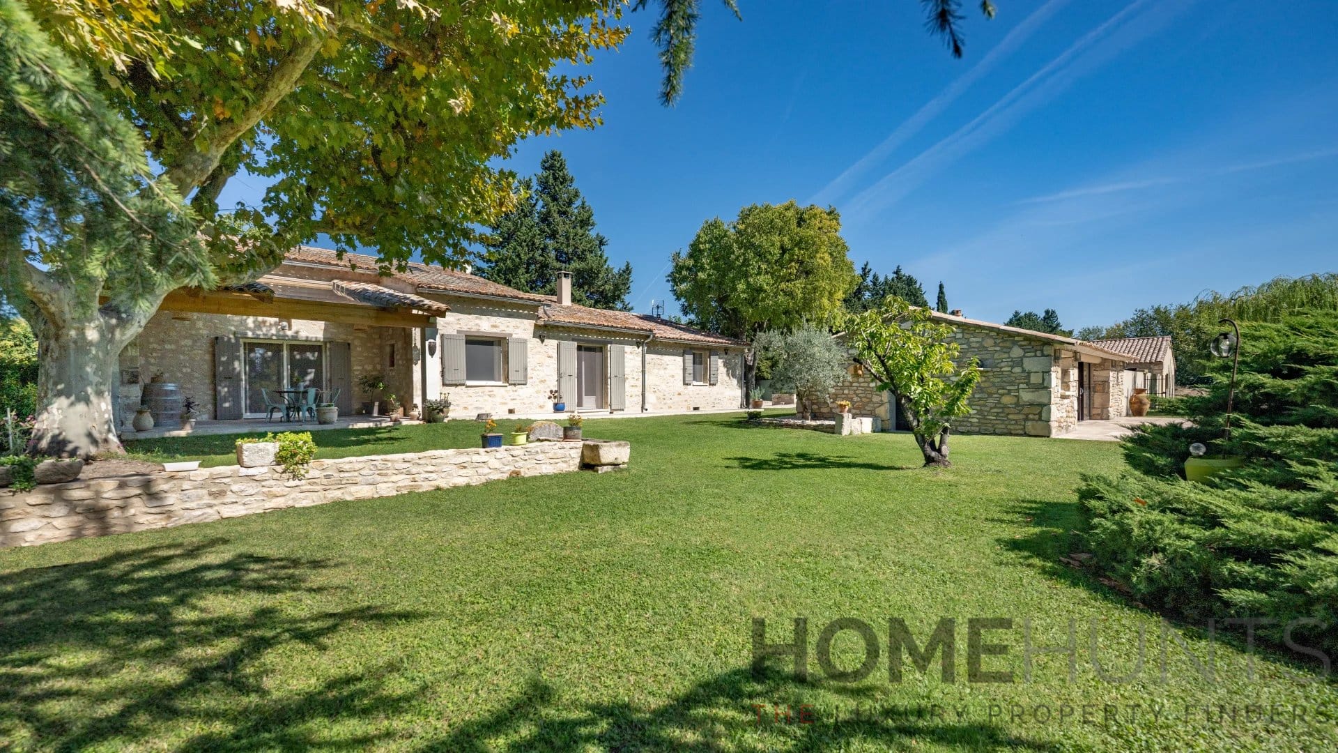 property_HH-16179024-5