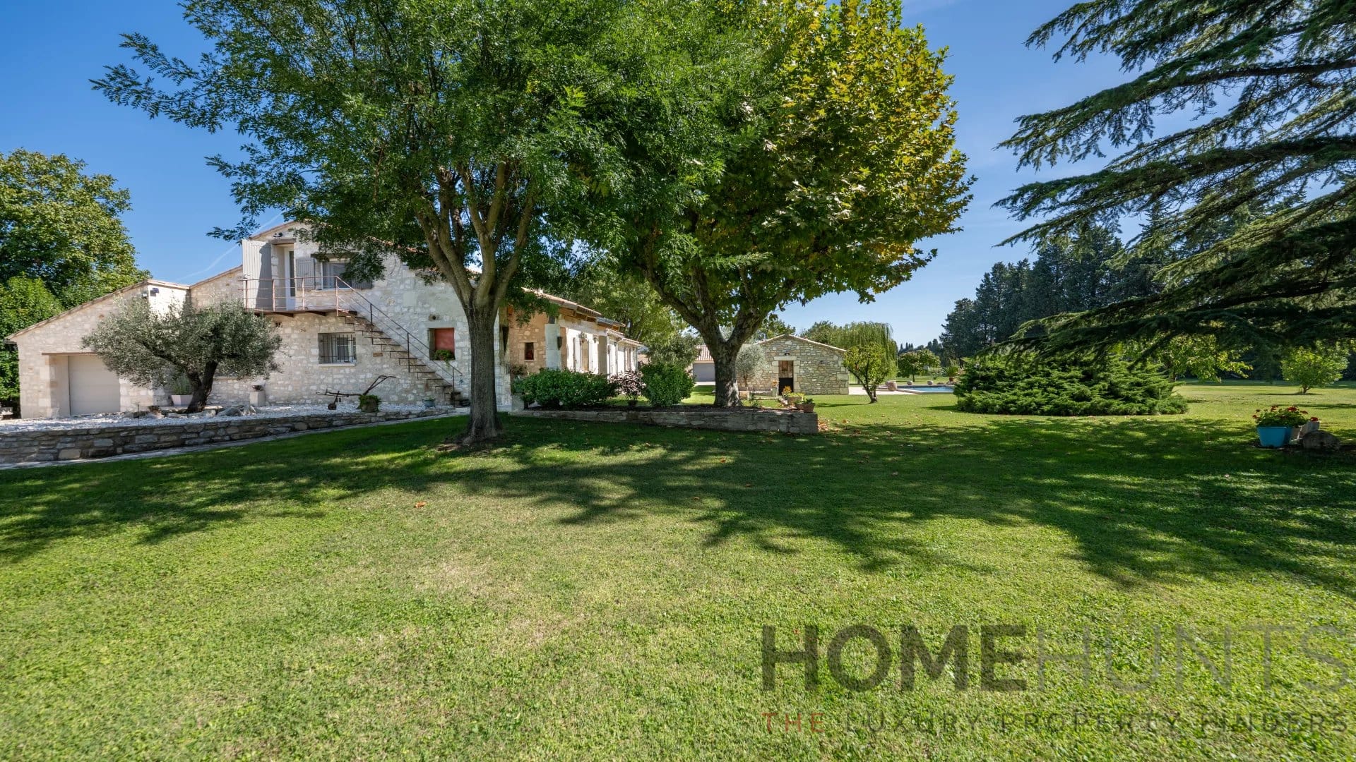 property_HH-16179024-6