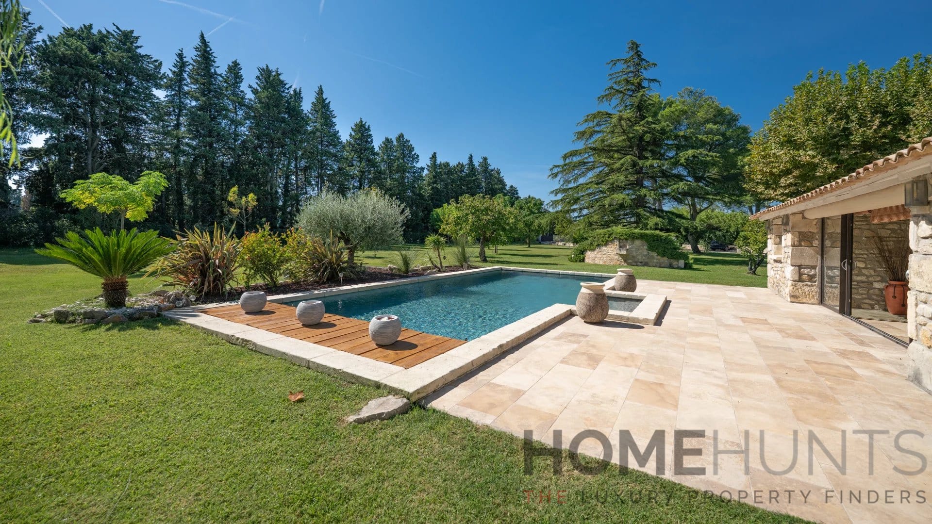 property_HH-16179024-7