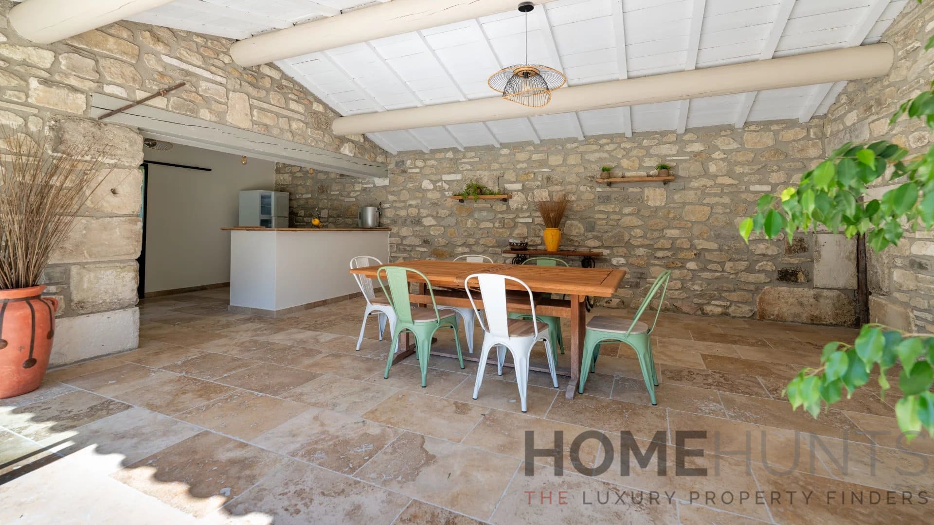 property_HH-16179024-8