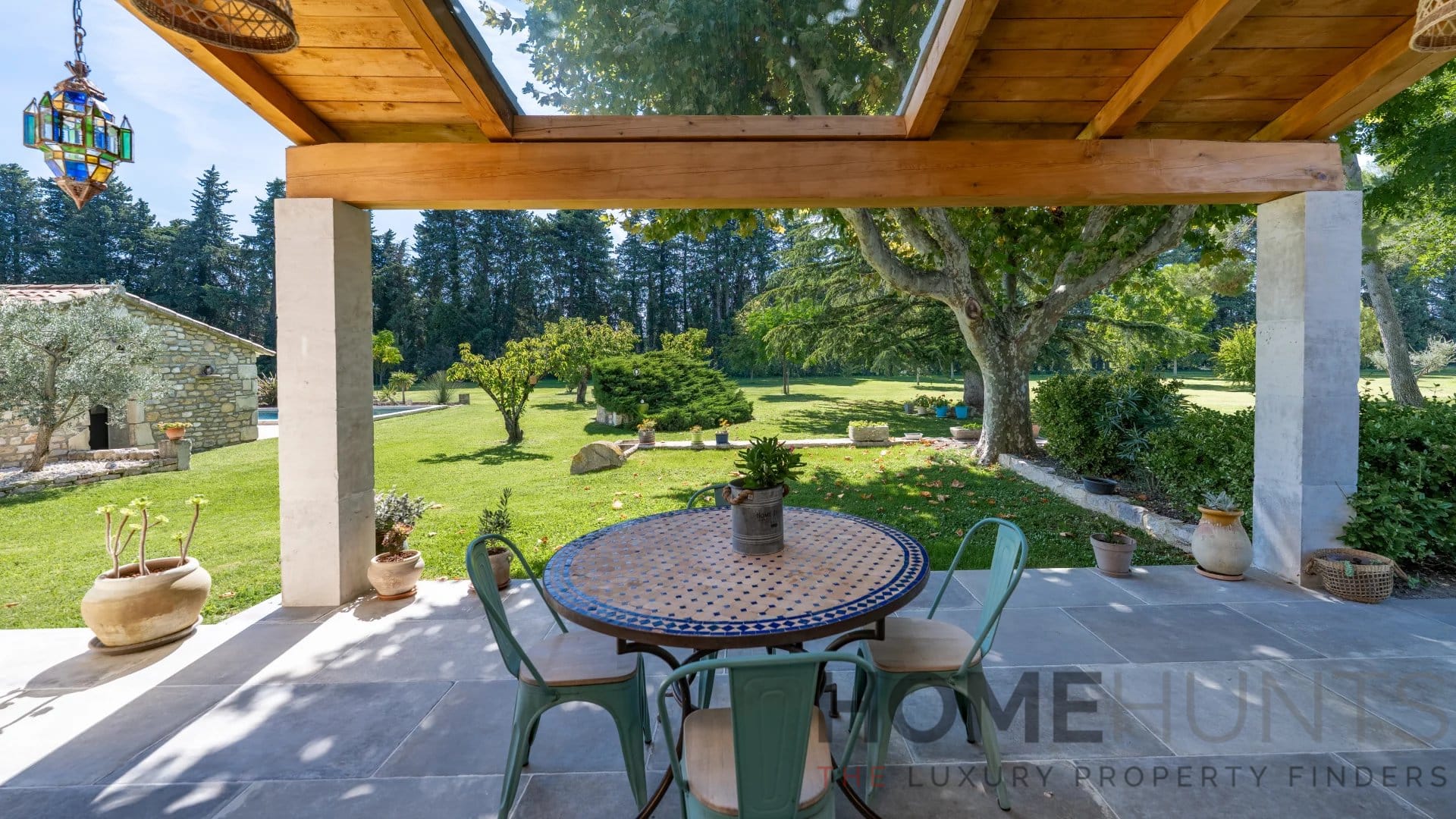 property_HH-16179024-9