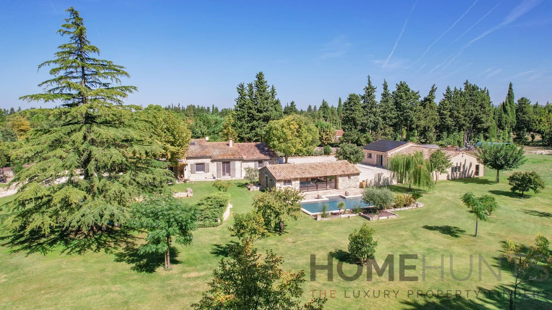 property_HH-16179024
