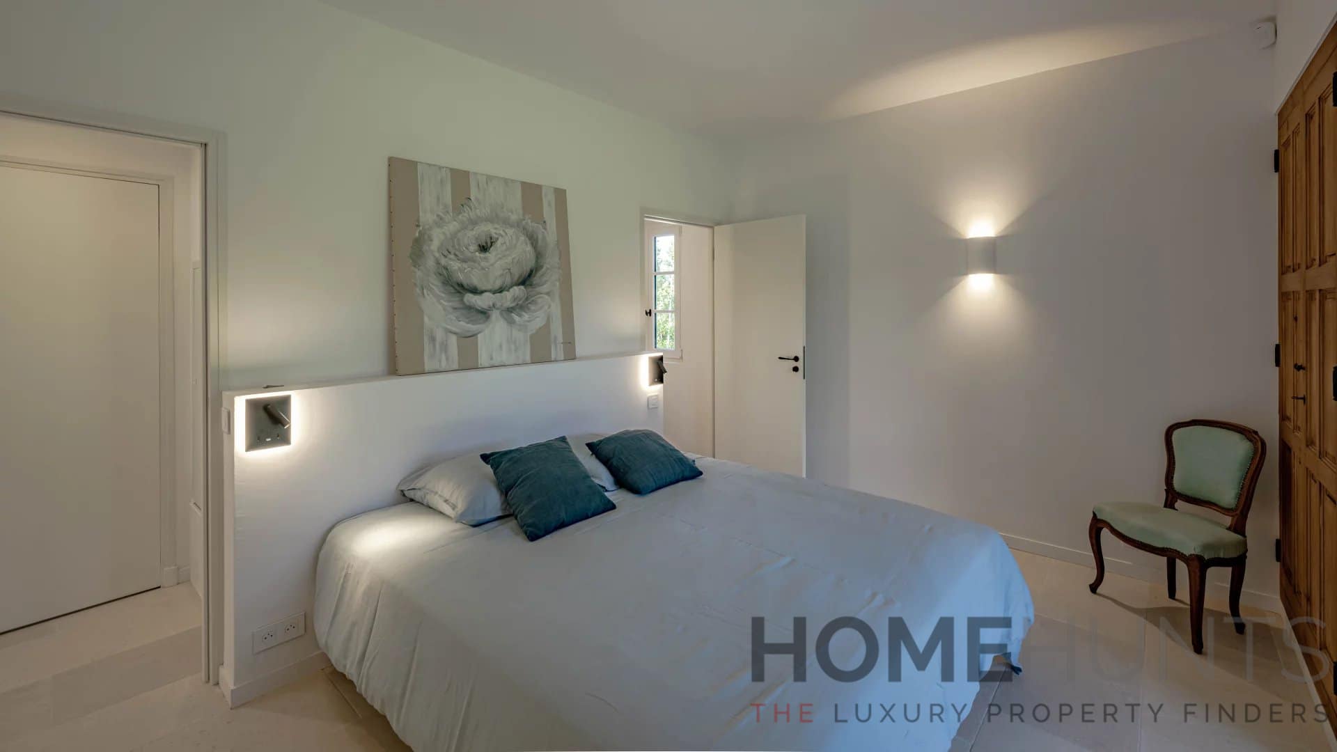 property_HH-16179025-10