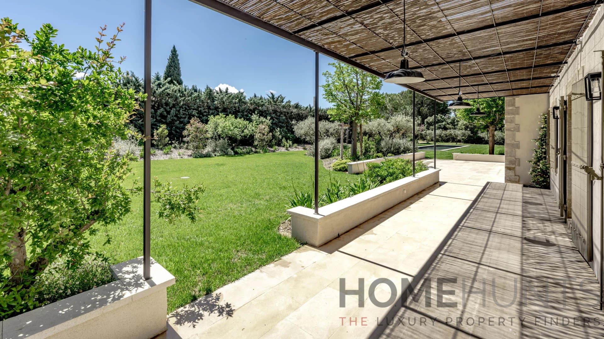 property_HH-16179025-11