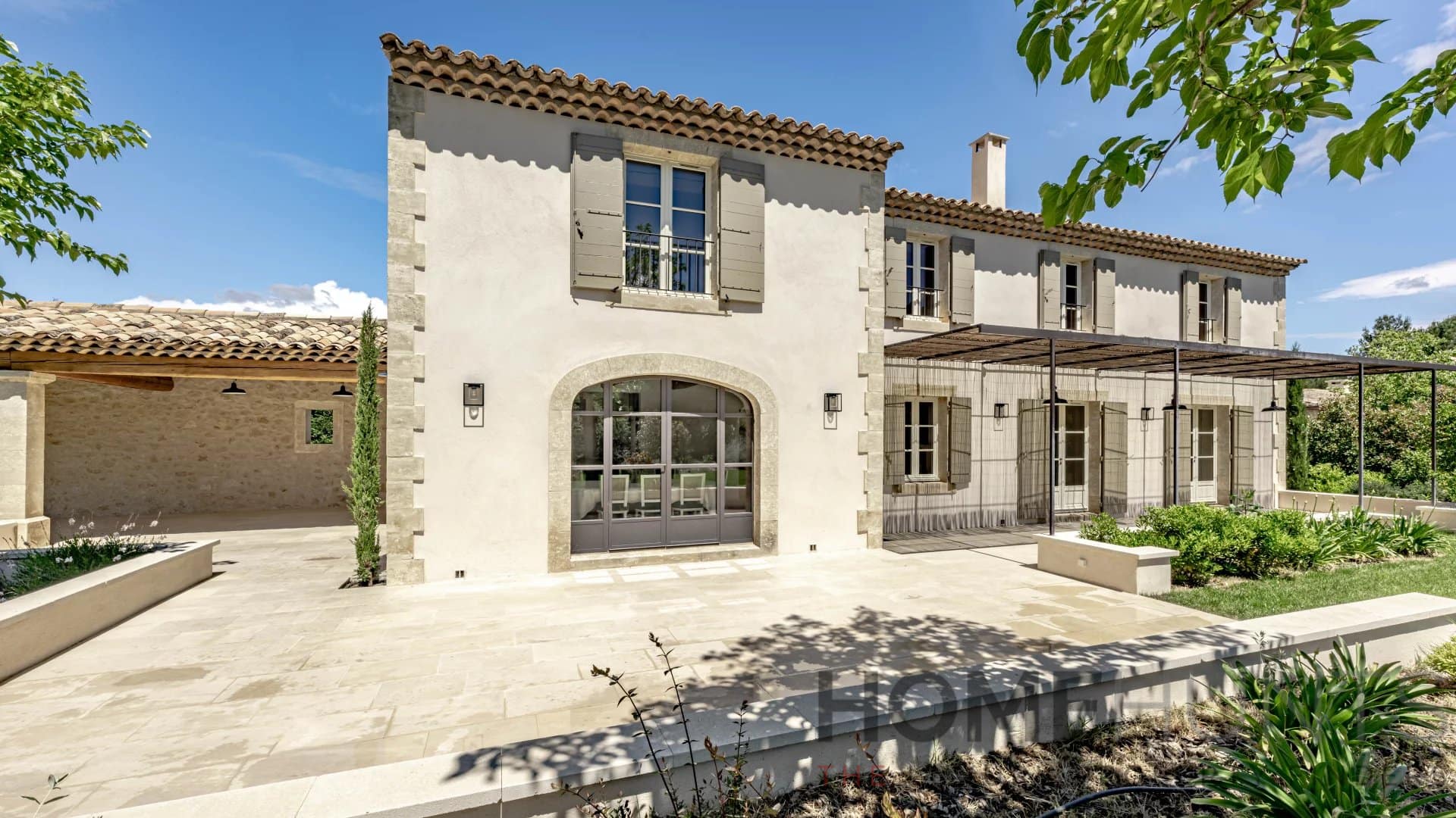 property_HH-16179025-12