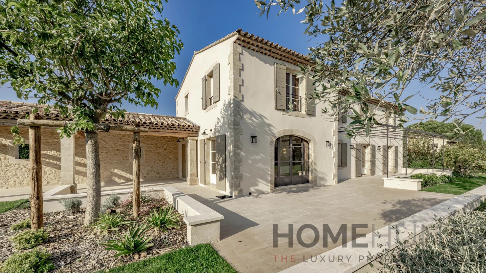 property_HH-16179025-13
