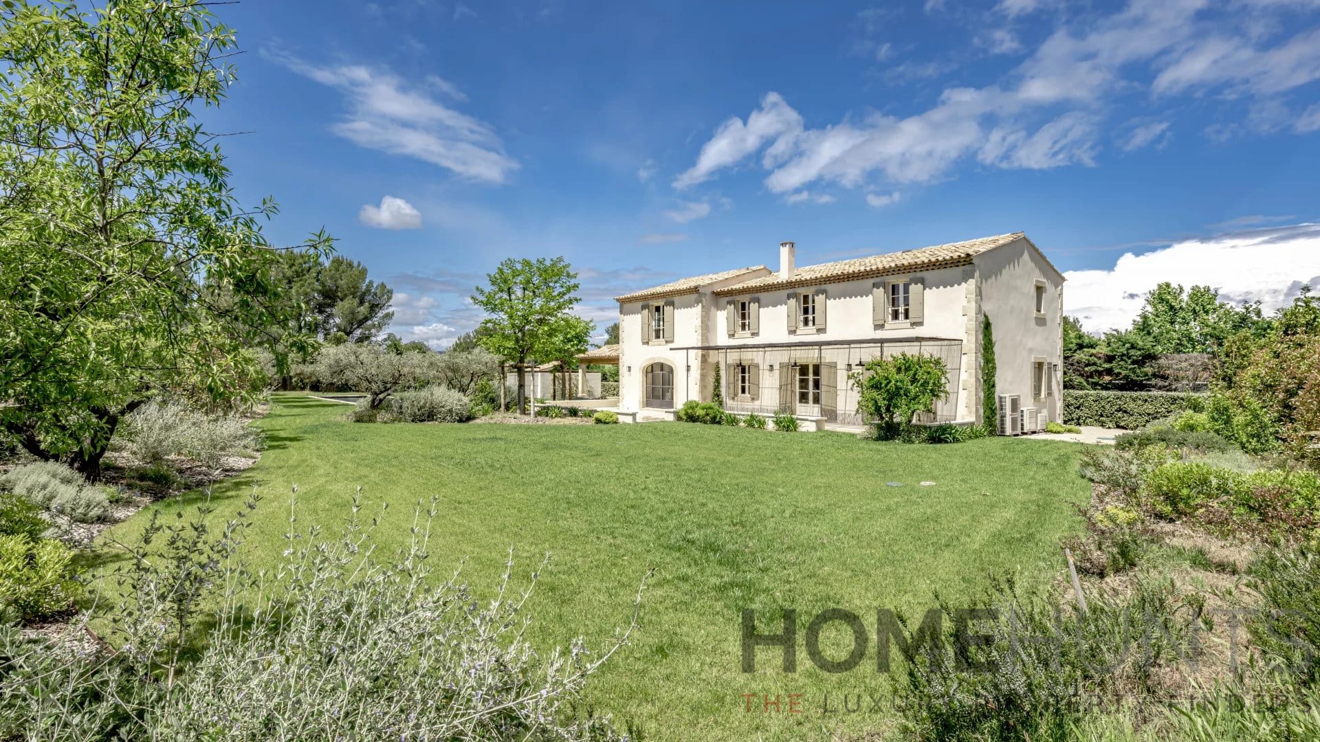 property_HH-16179025-2