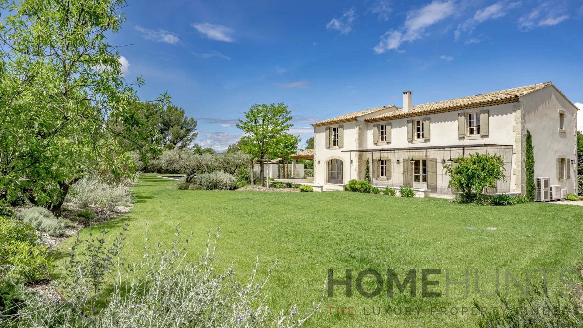 property_HH-16179025-3