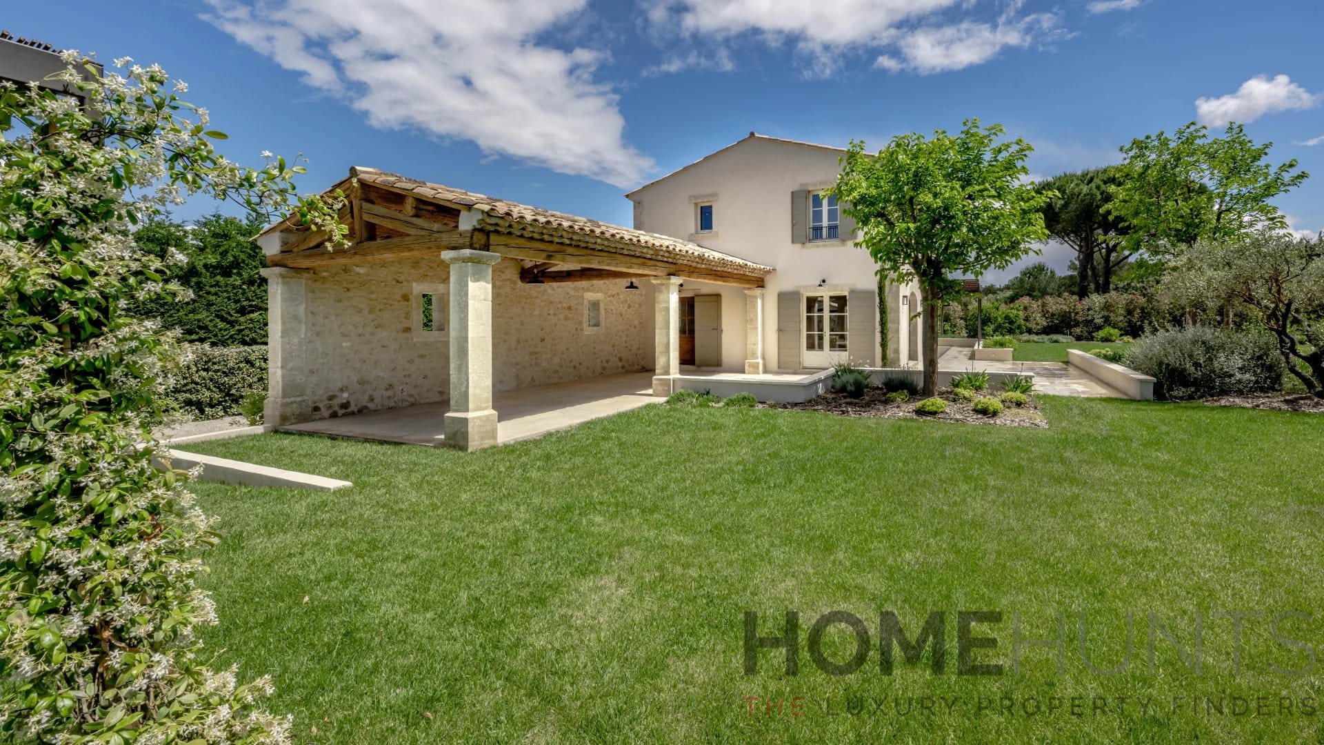 property_HH-16179025-4