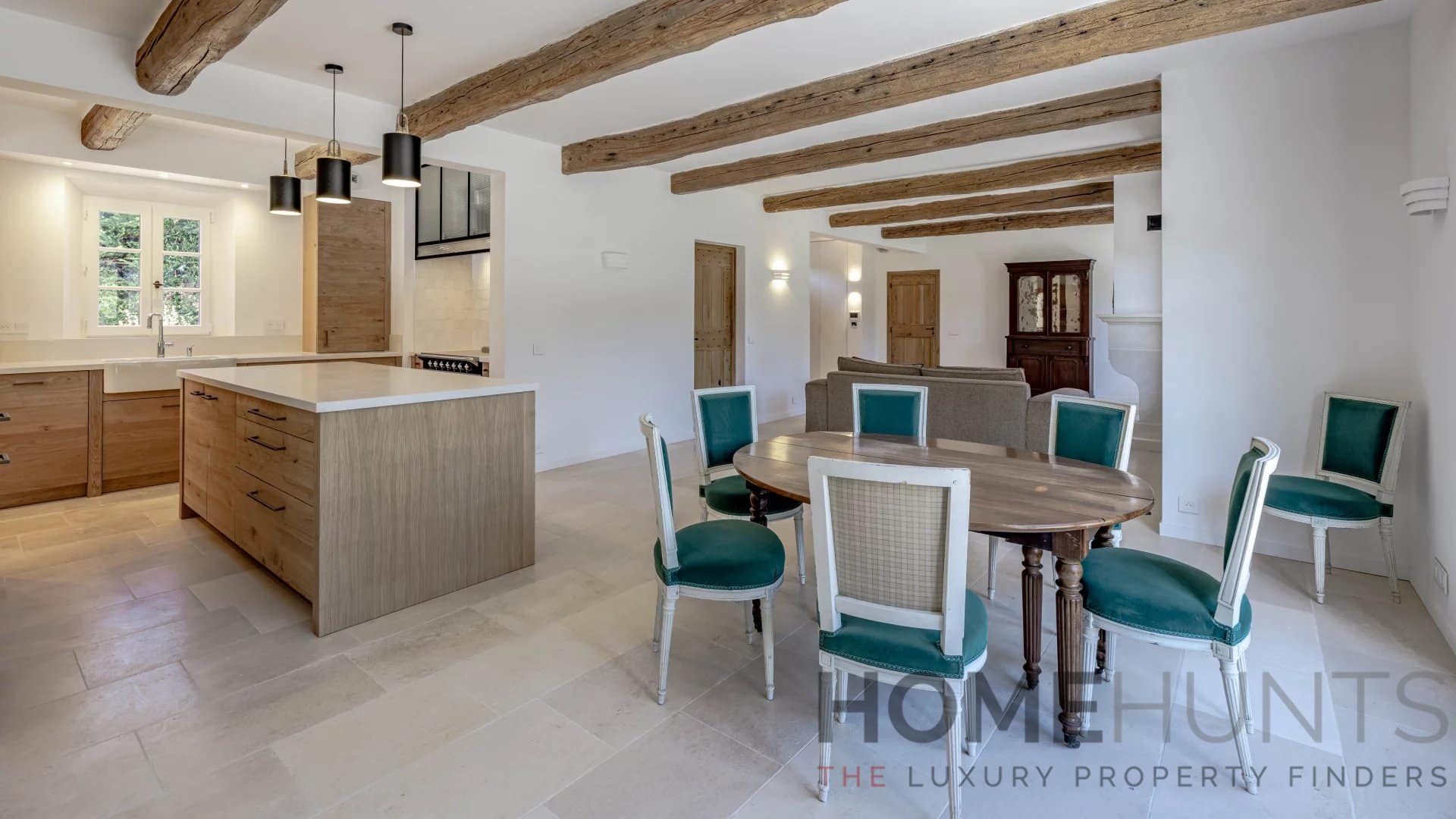 property_HH-16179025-5