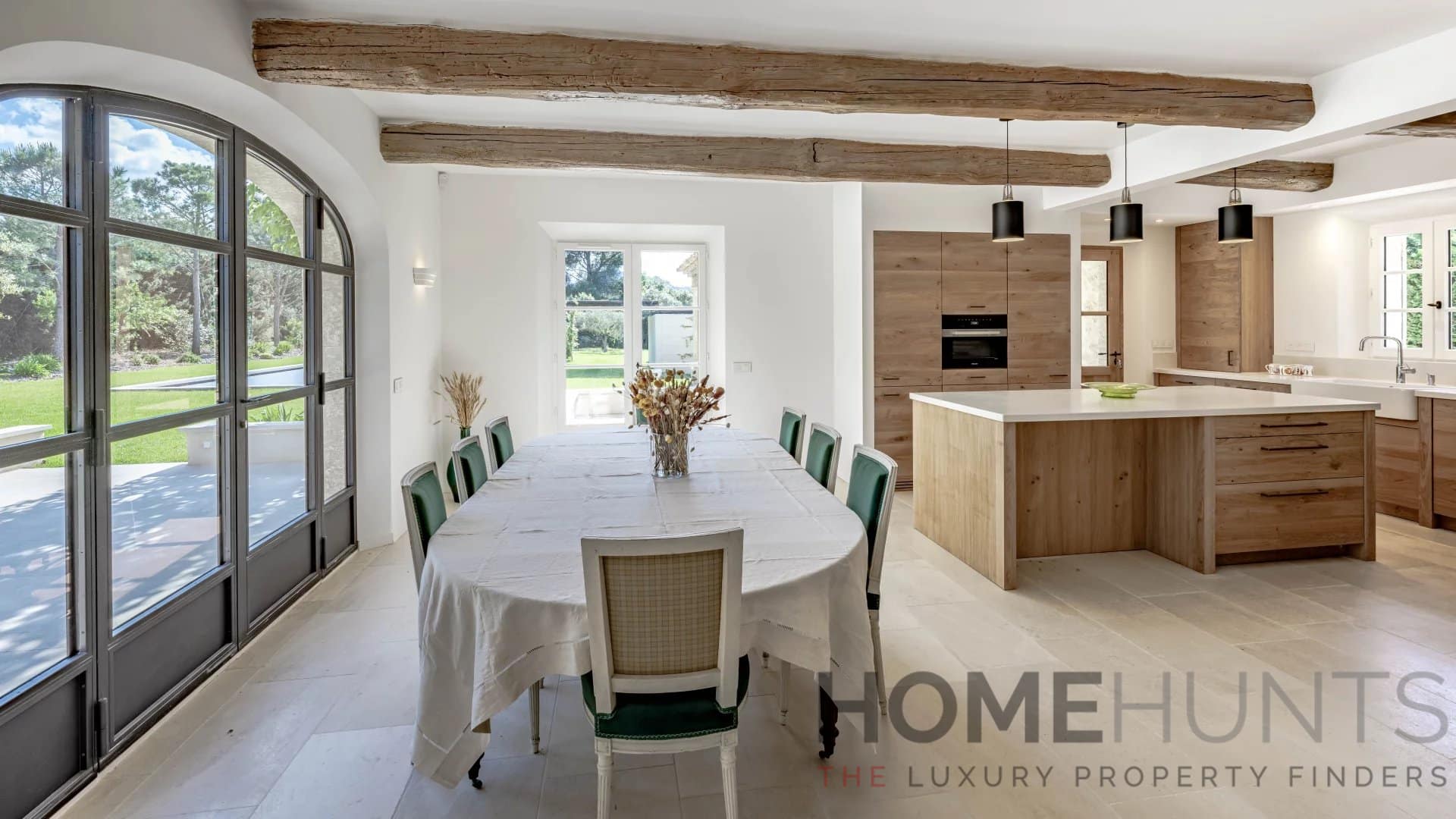 property_HH-16179025-6