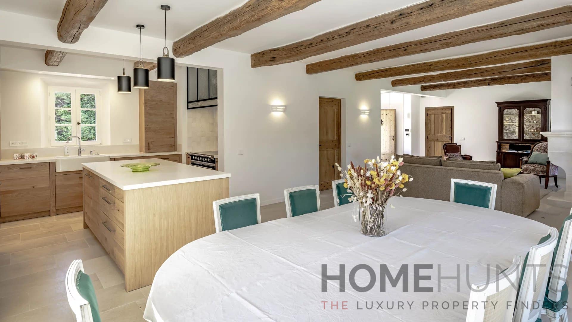 property_HH-16179025-7