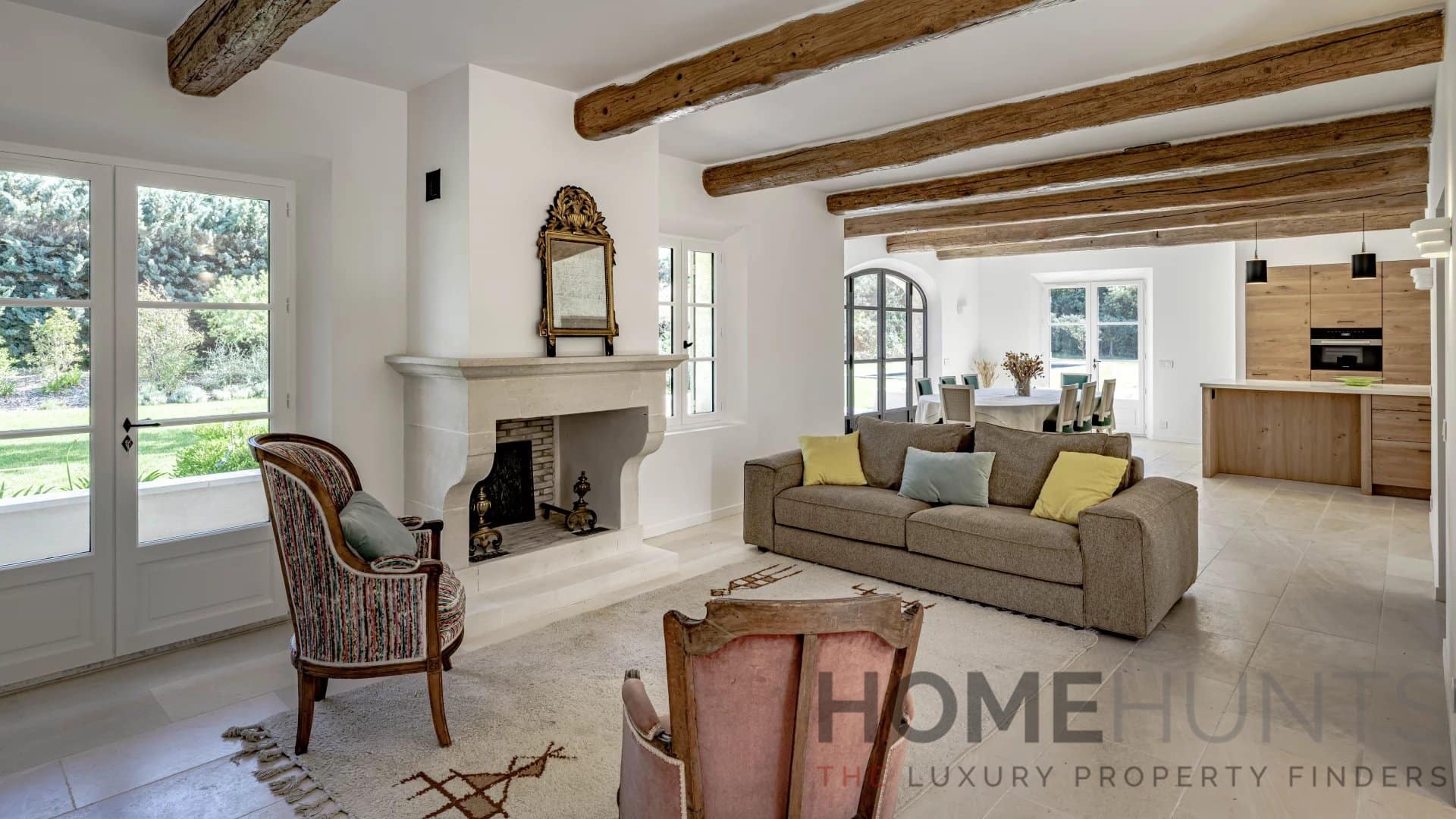 property_HH-16179025-8