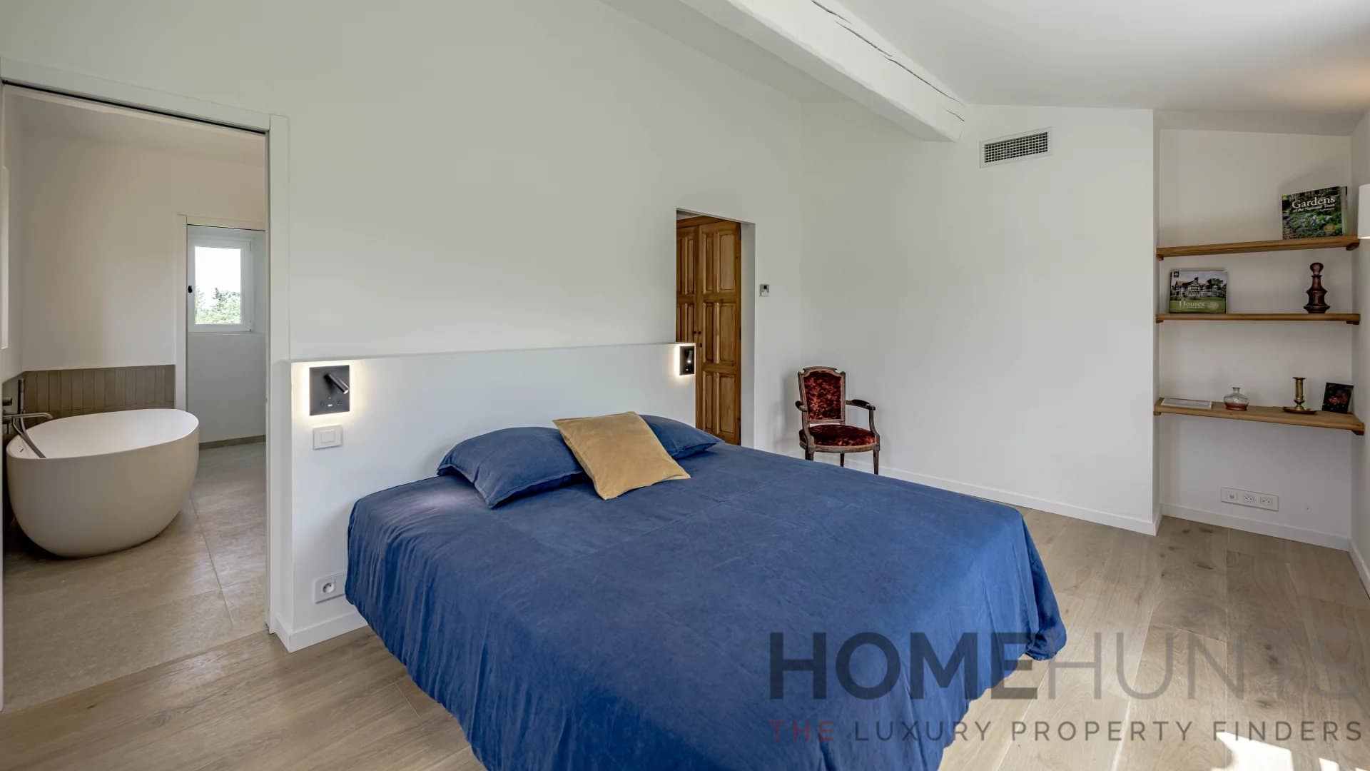 property_HH-16179025-9
