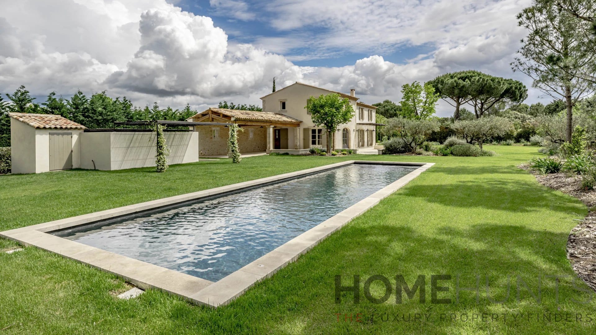 property_HH-16179025