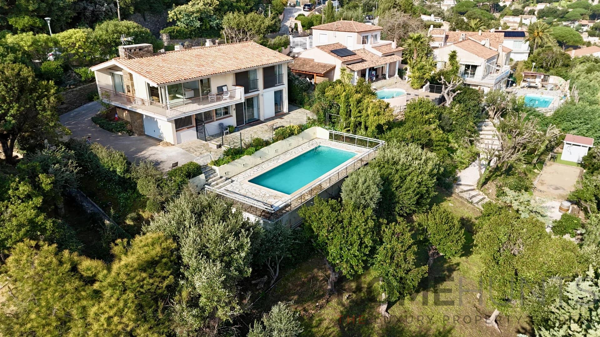 property_HH-16182483-10
