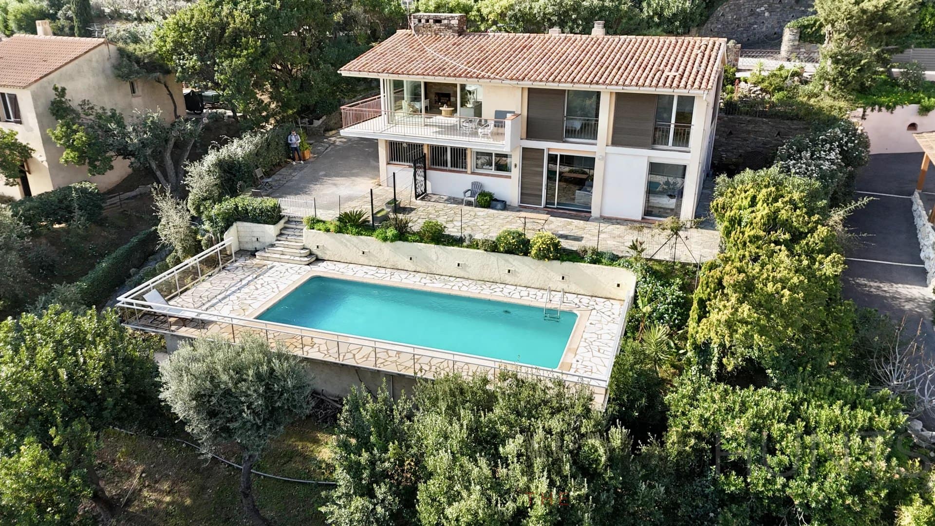 property_HH-16182483-2