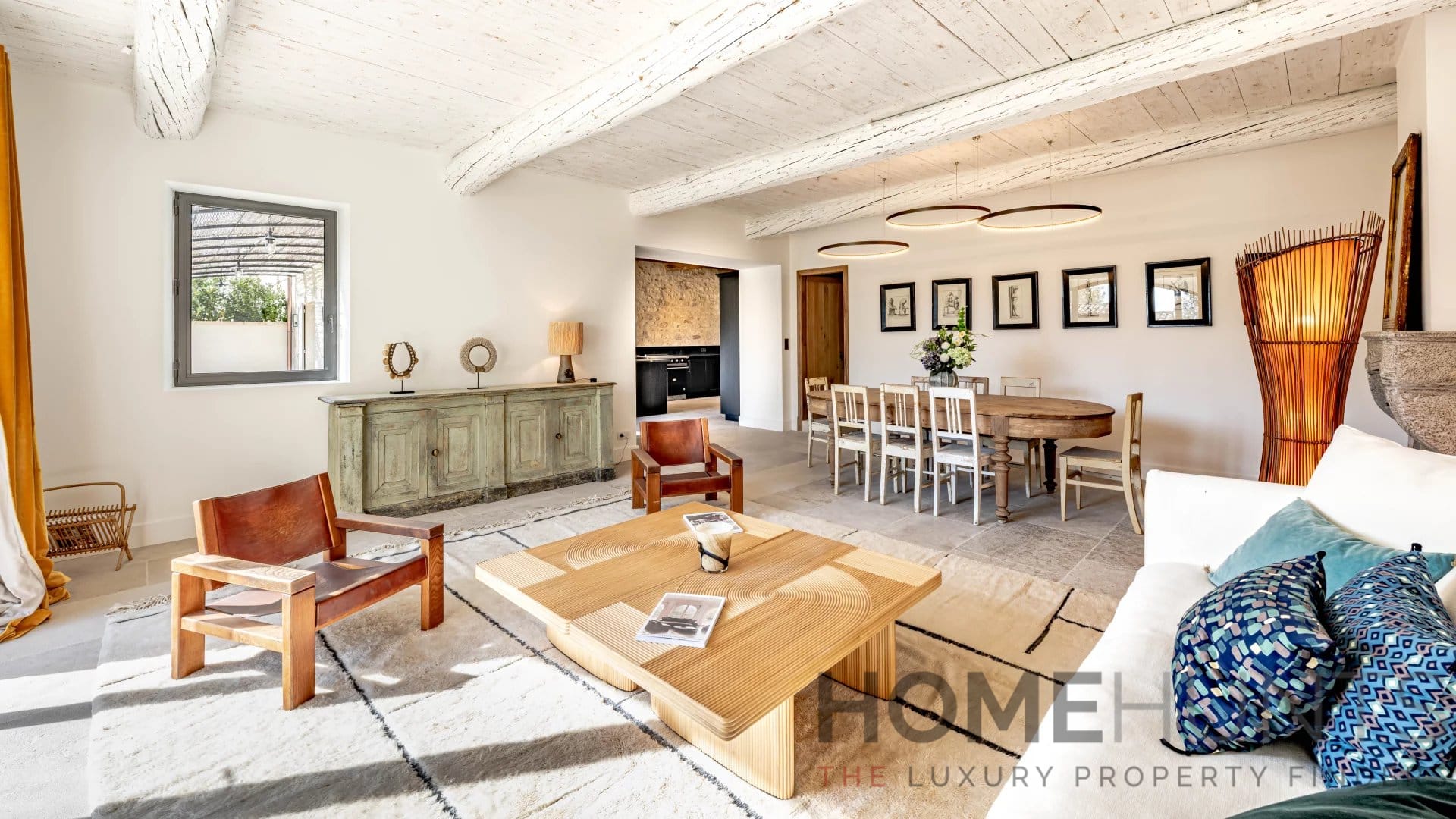 property_HH-16182500-10