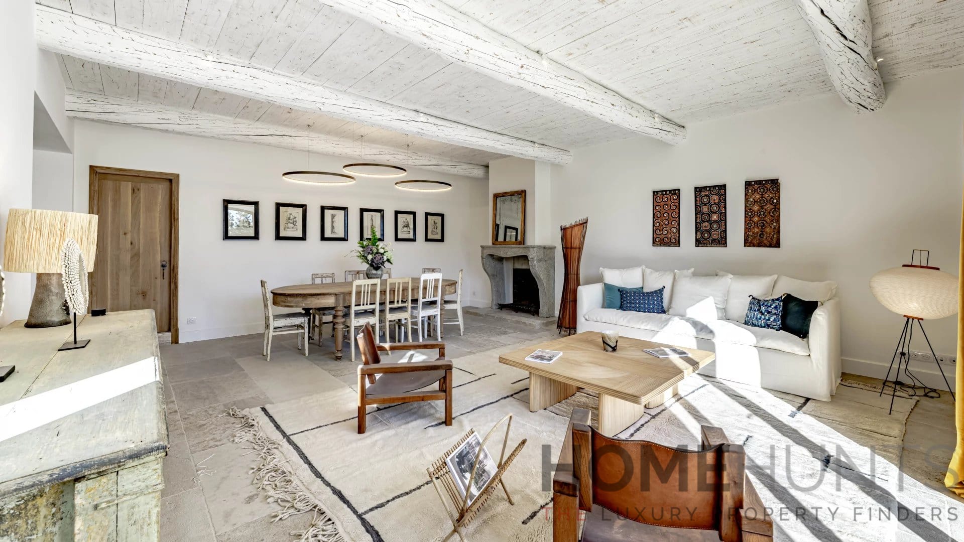 property_HH-16182500-11