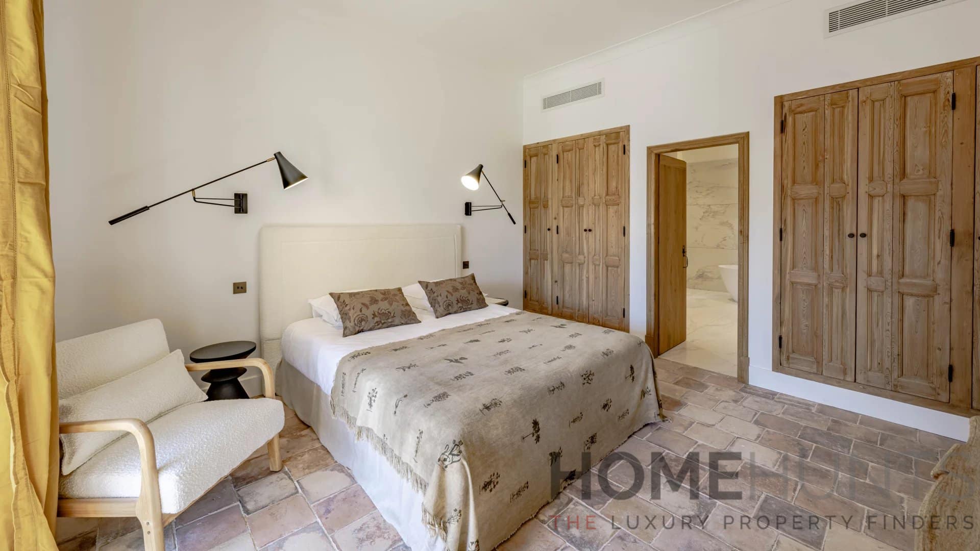 property_HH-16182500-12