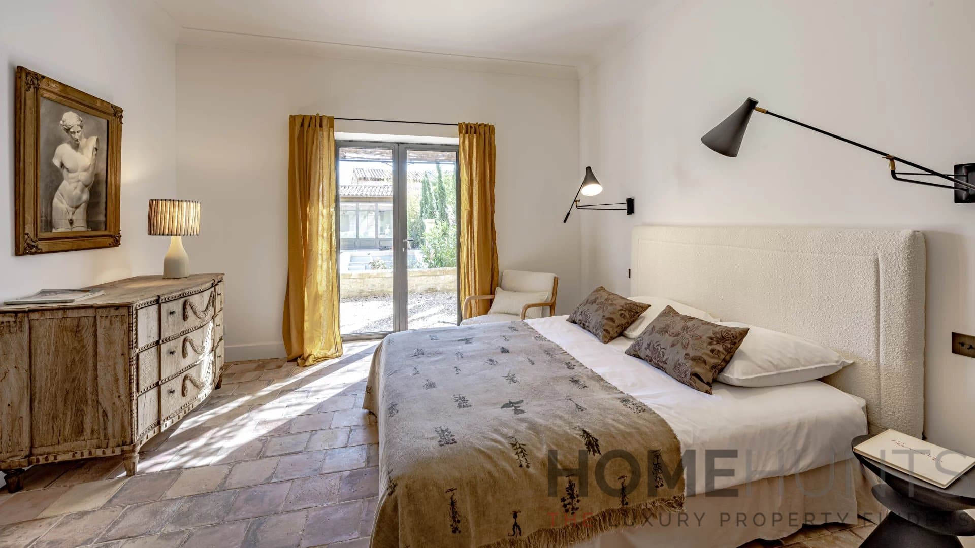 property_HH-16182500-13