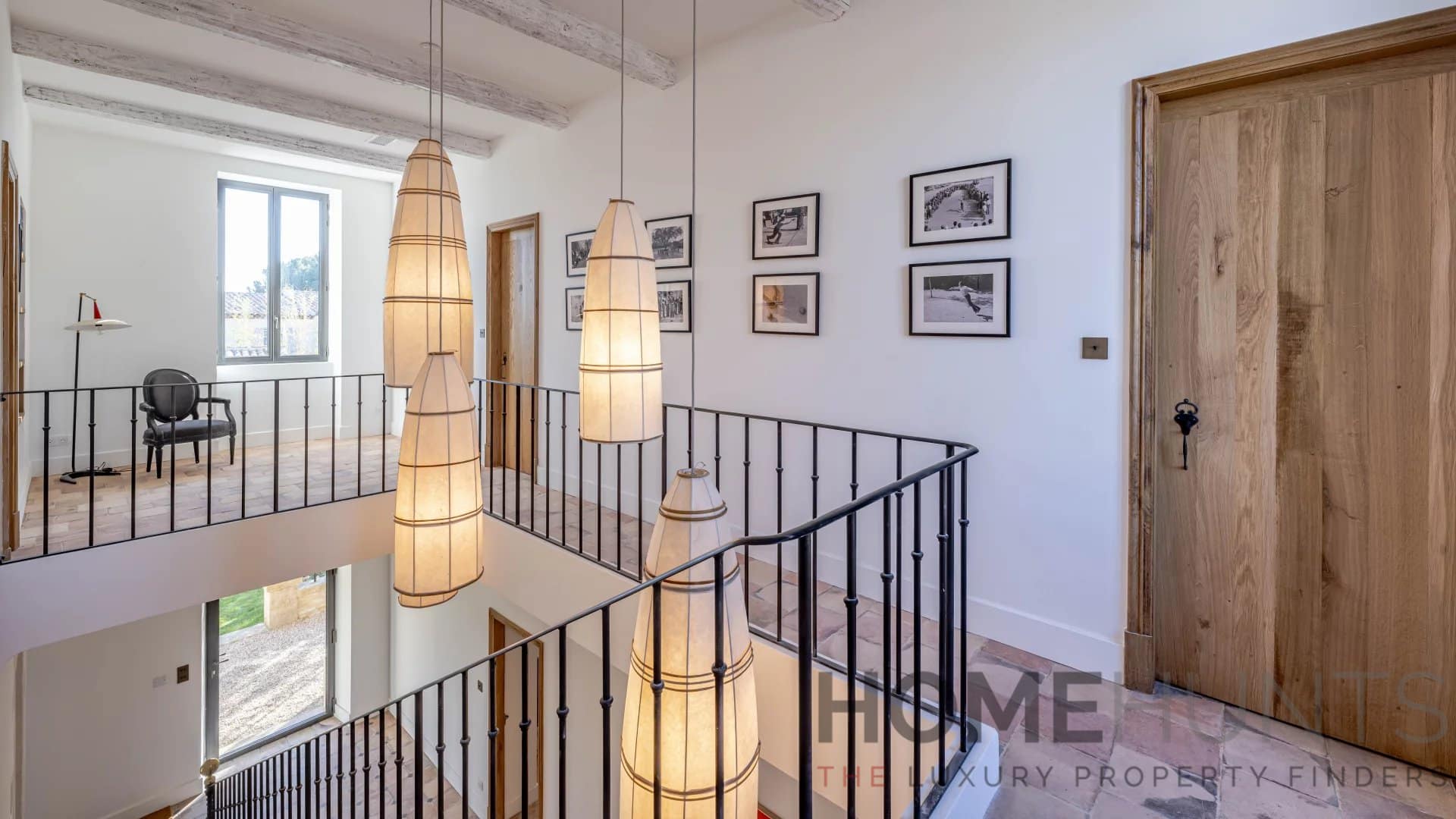 property_HH-16182500-14