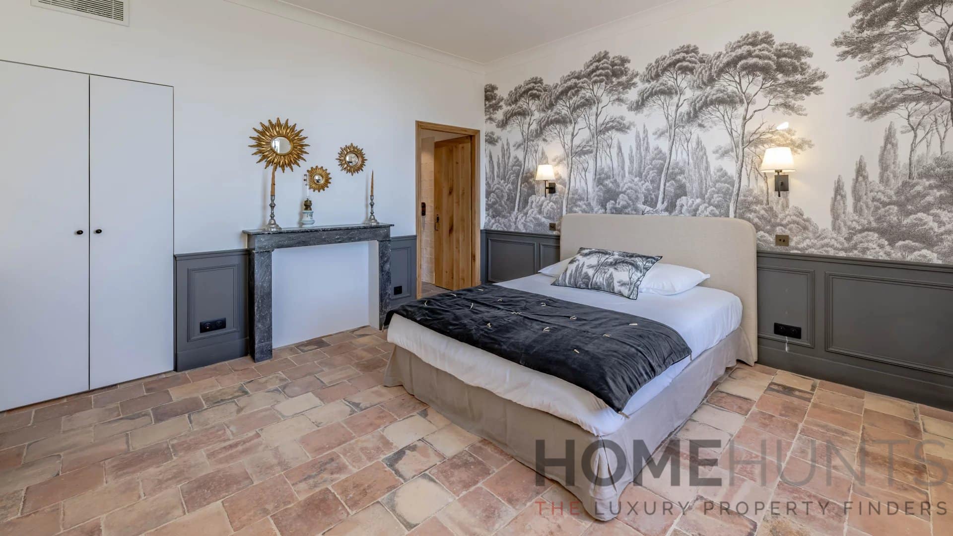 property_HH-16182500-15