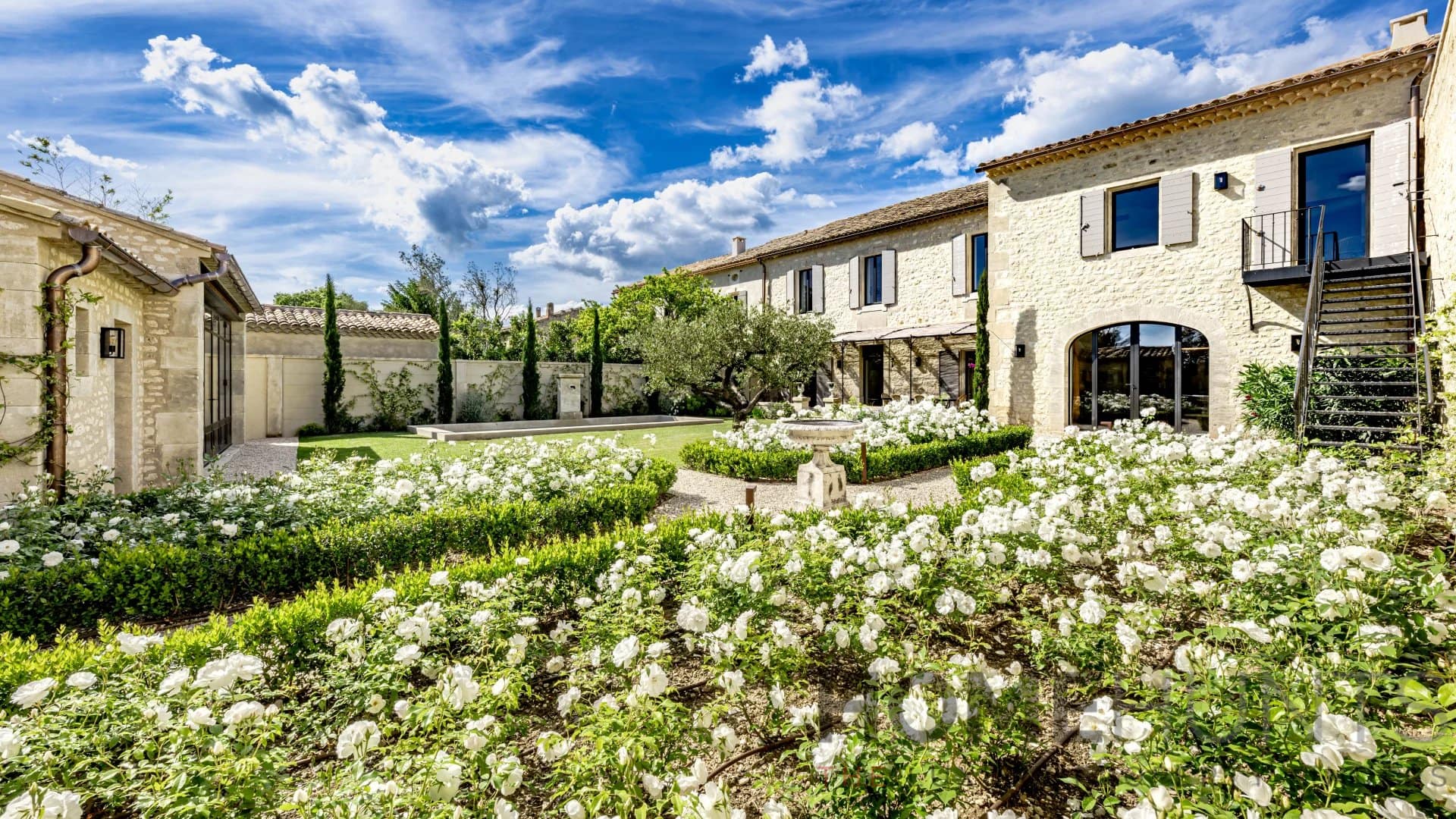 property_HH-16182500-16
