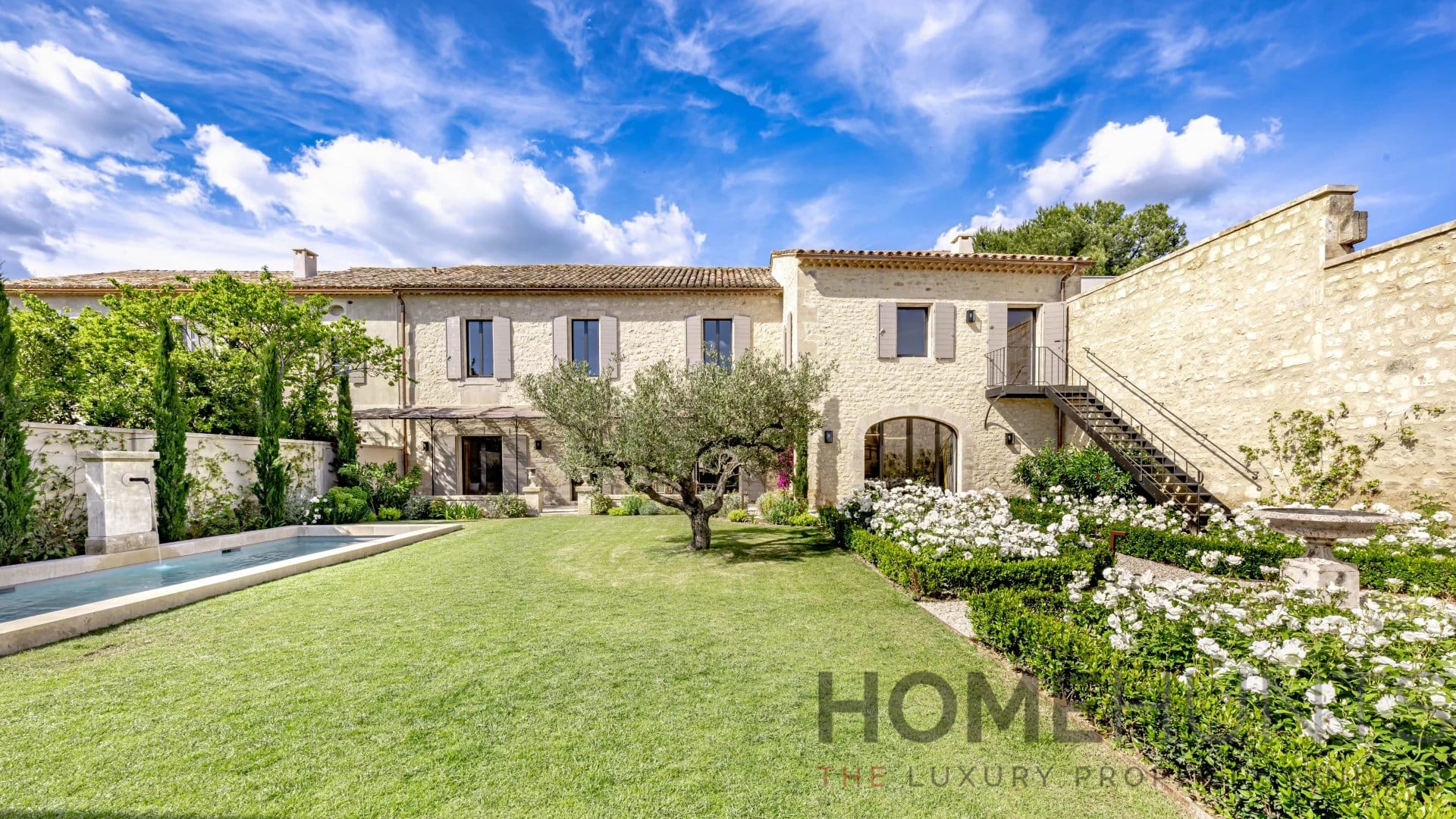 property_HH-16182500-2
