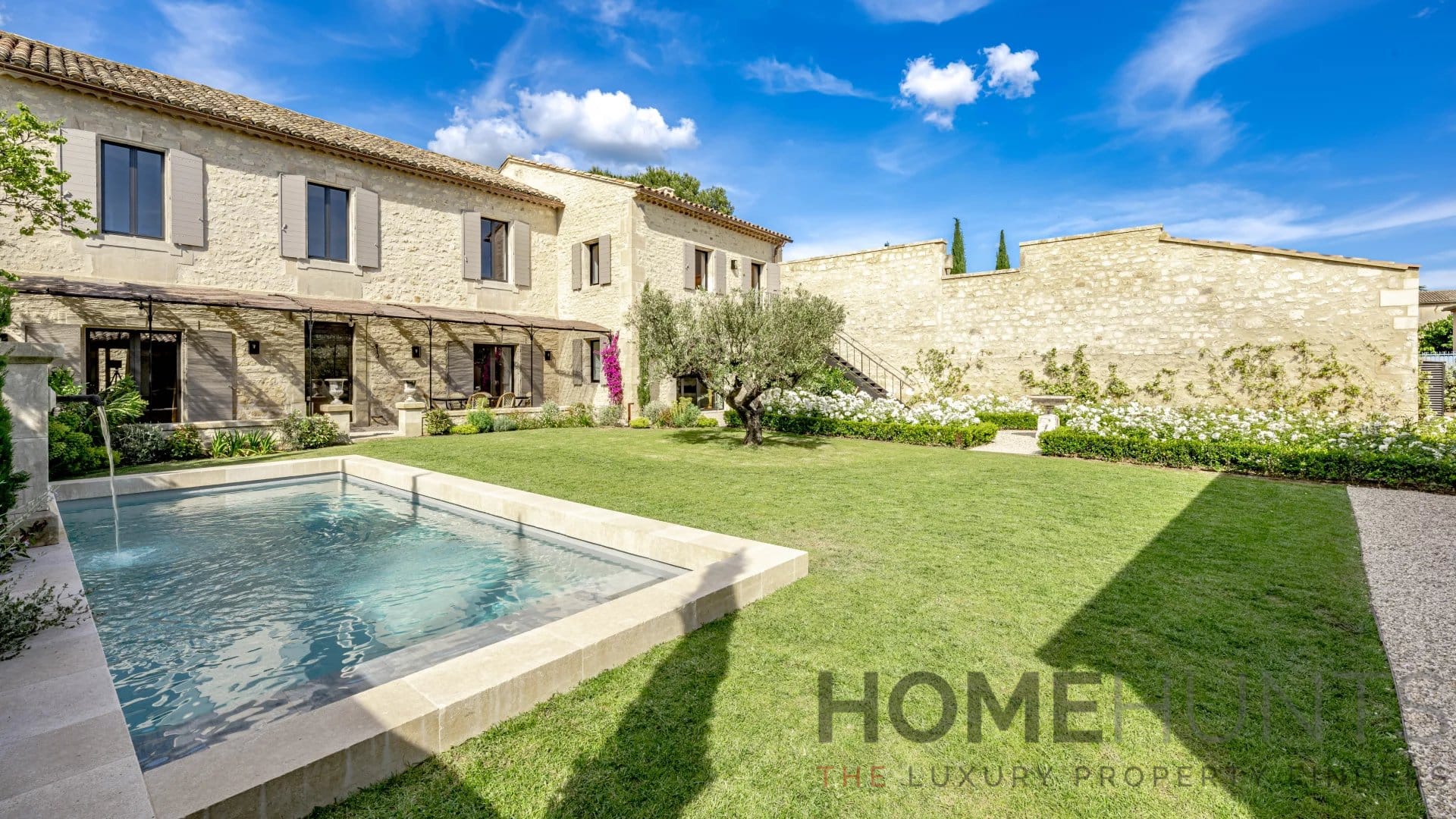 property_HH-16182500-3