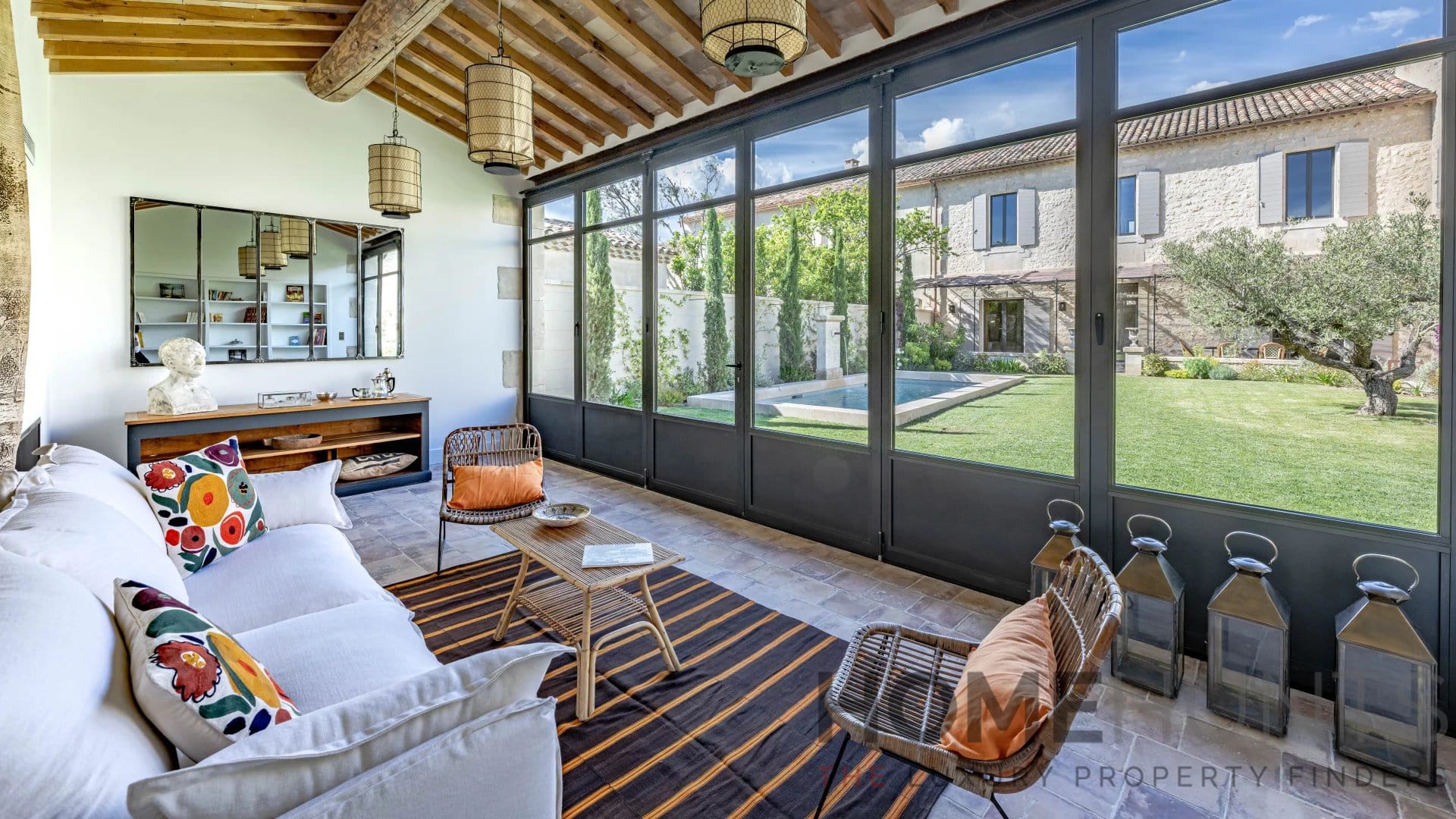 property_HH-16182500-4