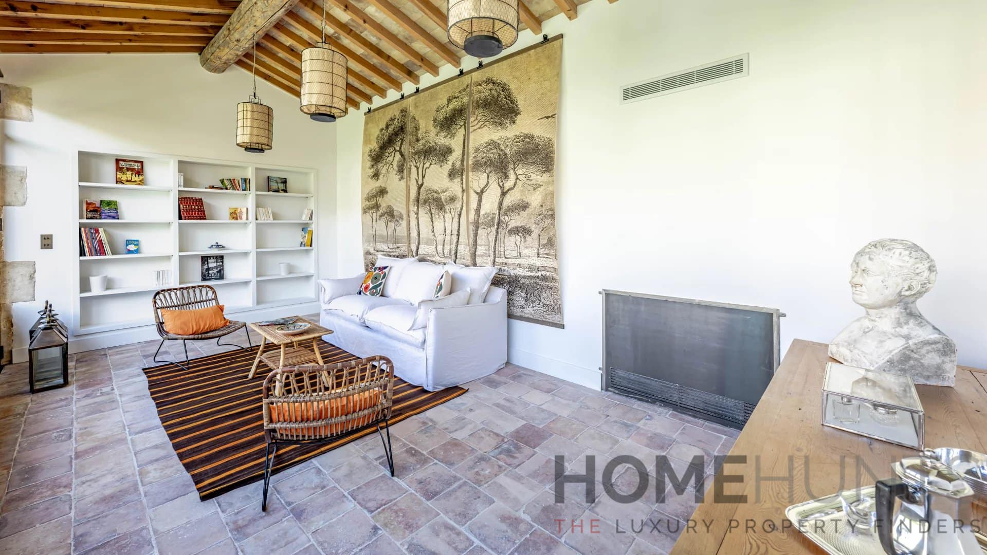 property_HH-16182500-5