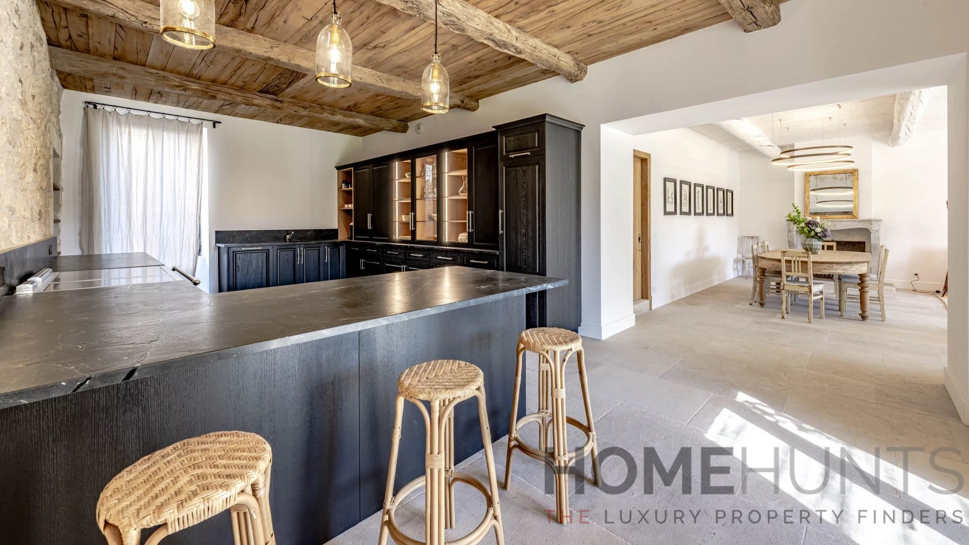 property_HH-16182500-6