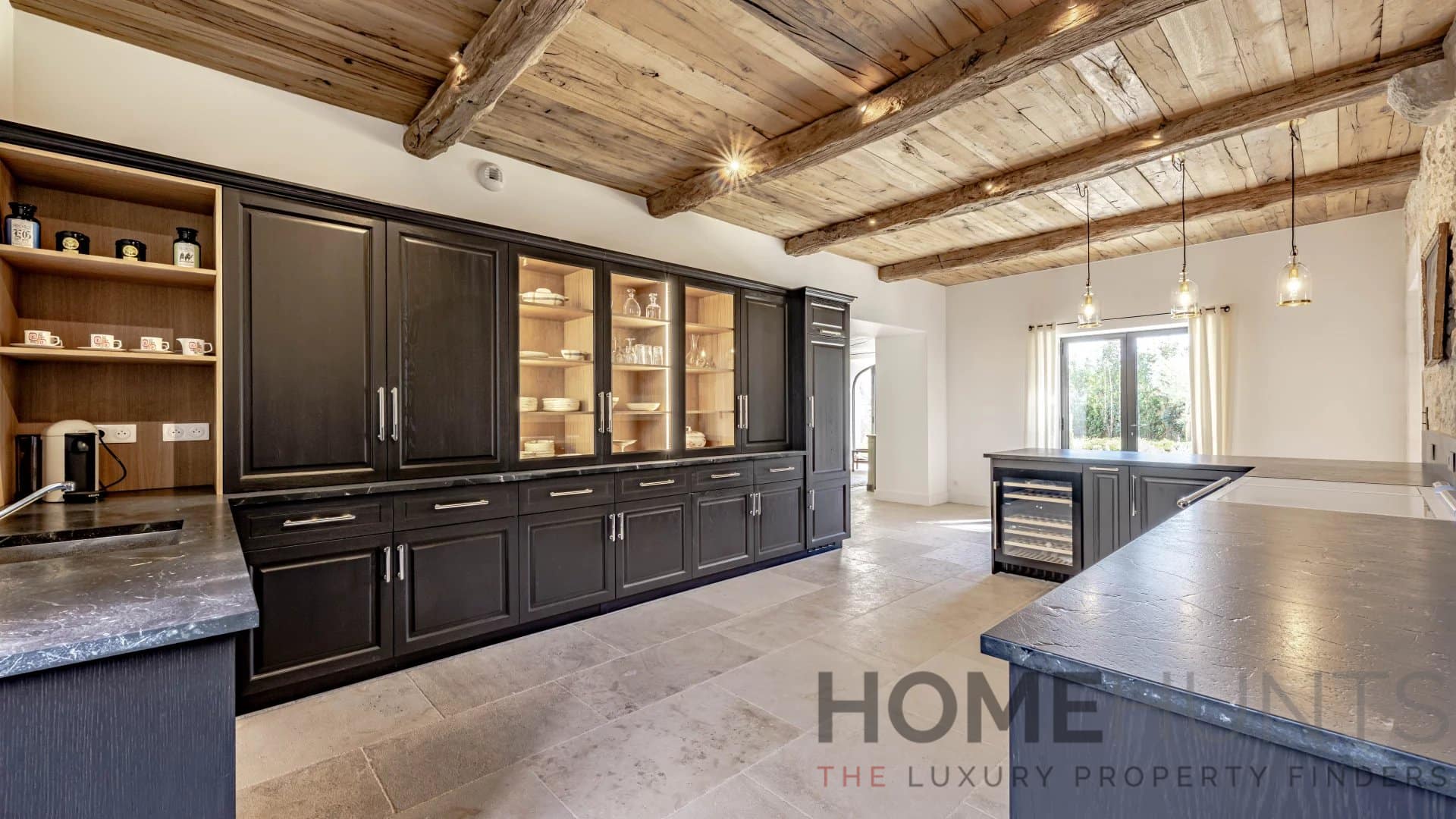 property_HH-16182500-7