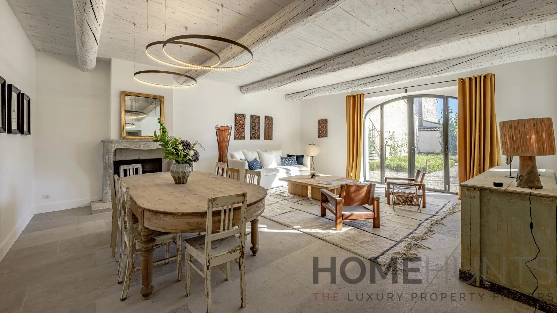 property_HH-16182500-8