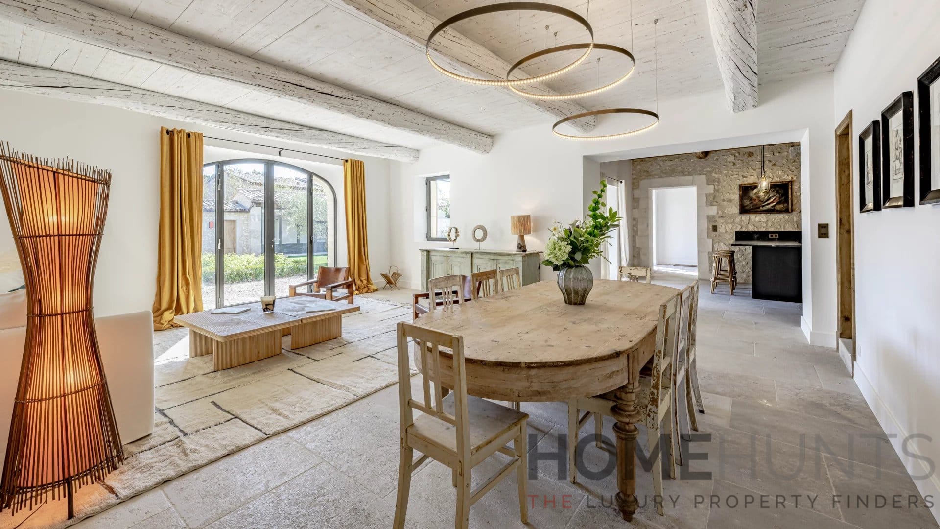 property_HH-16182500-9