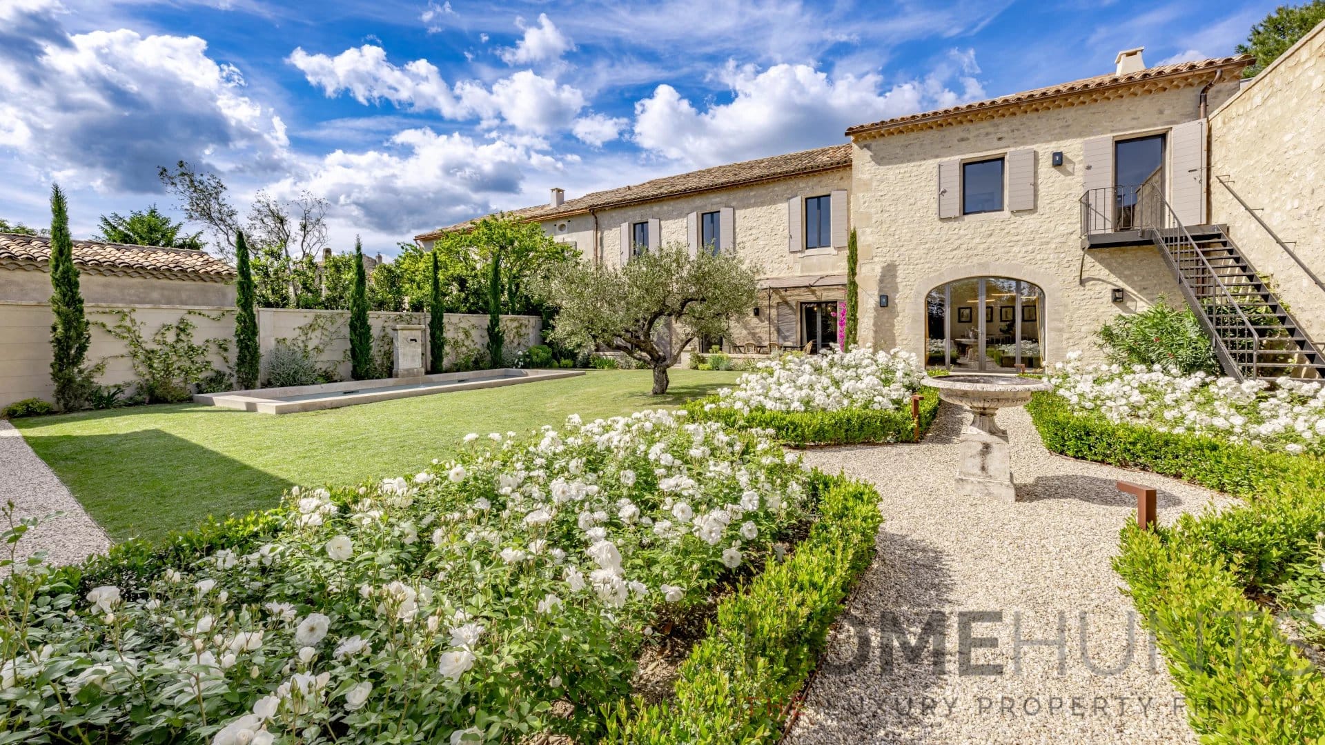 property_HH-16182500